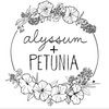 alyssum_petunia